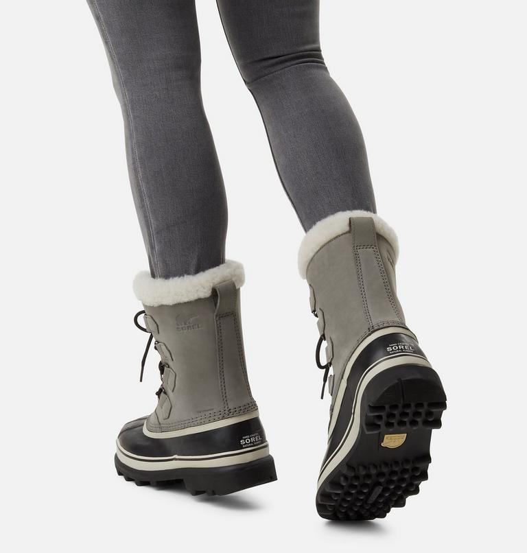 CARIBOU™ Women's Waterproof Boot Product Image
