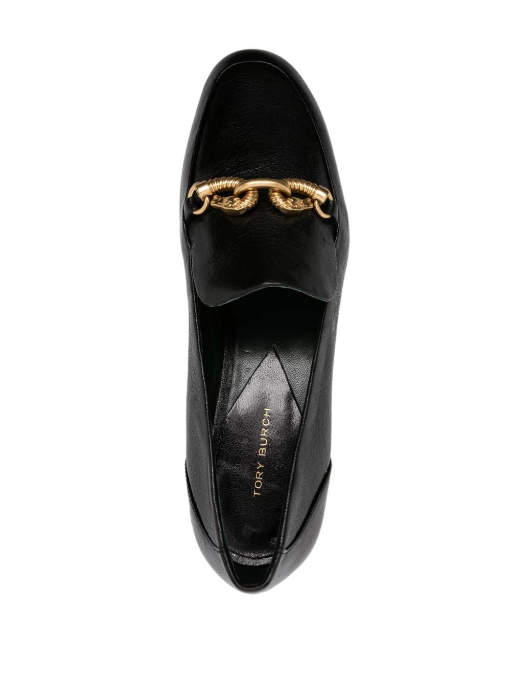 Jessa loafers Product Image