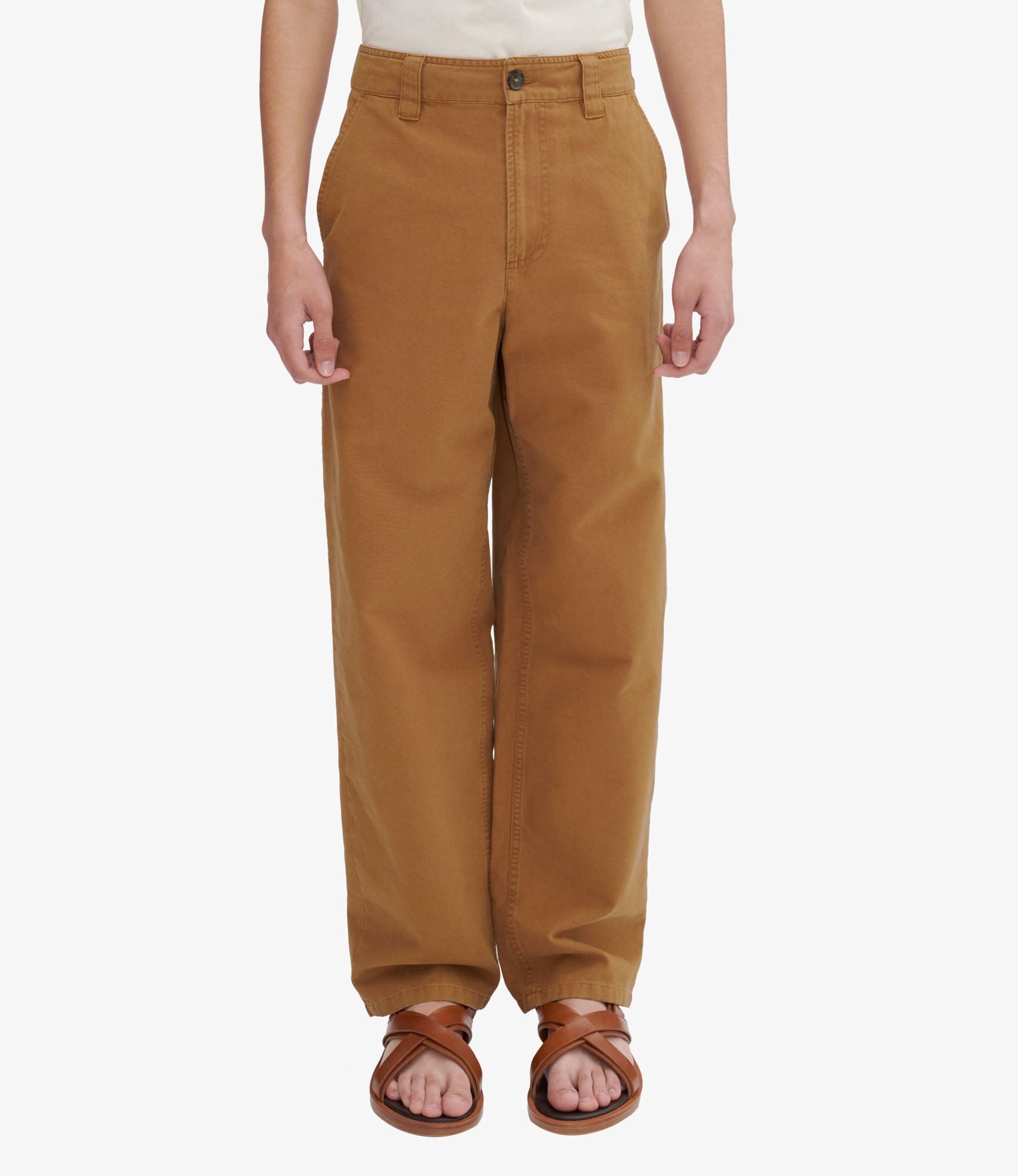 Primary Kids Classic Jean Product Image