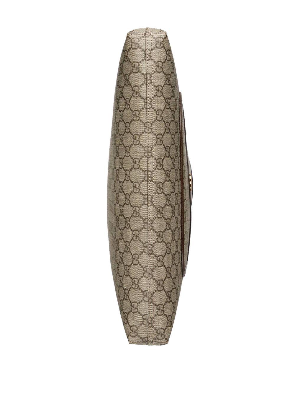 large Ophidia tote bag Product Image