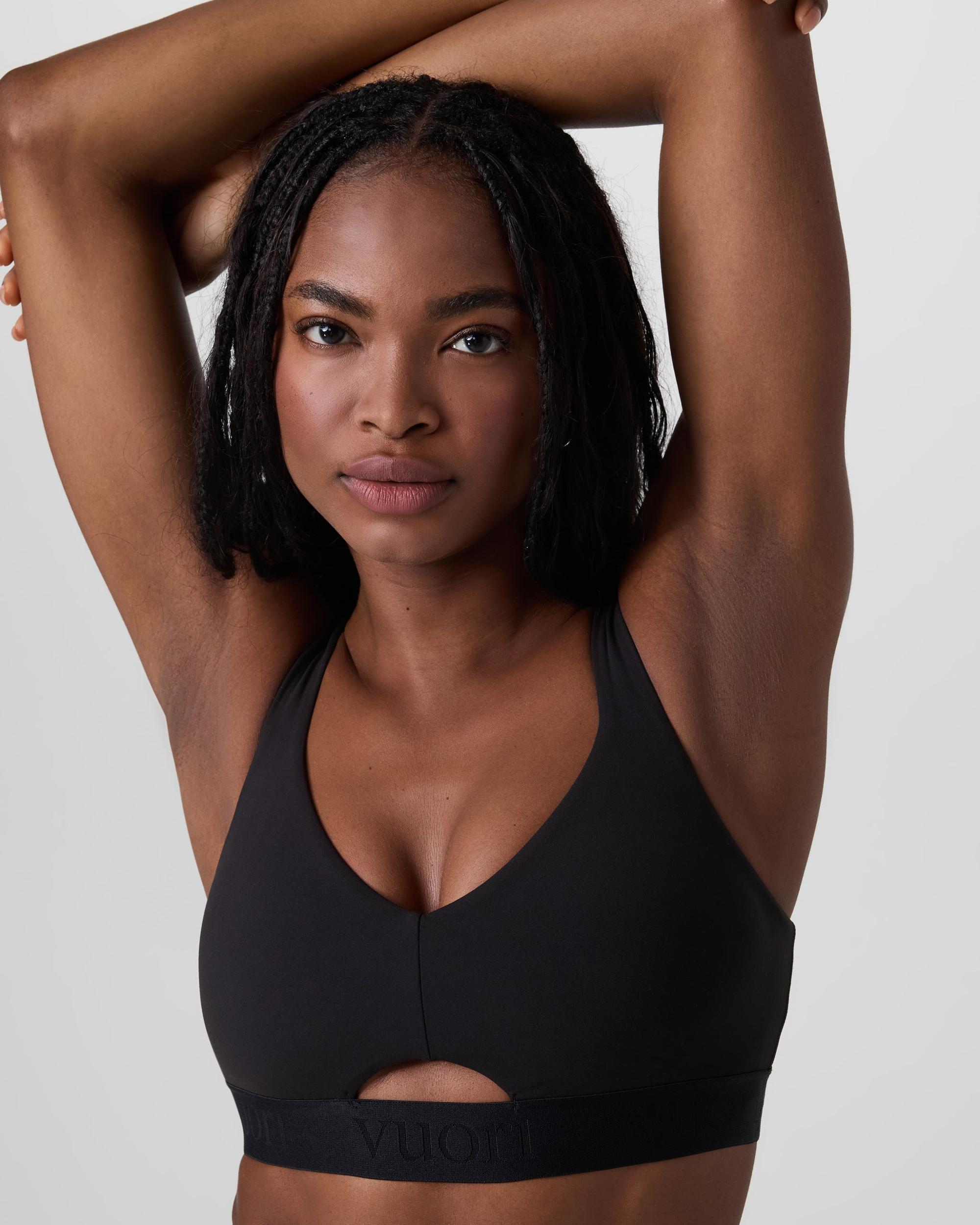 Elevate Daily Bra Product Image