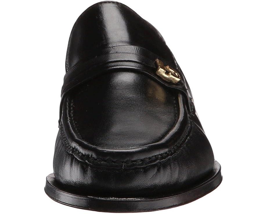 Men's Florsheim Como Imperial Slip-On Loafer Product Image