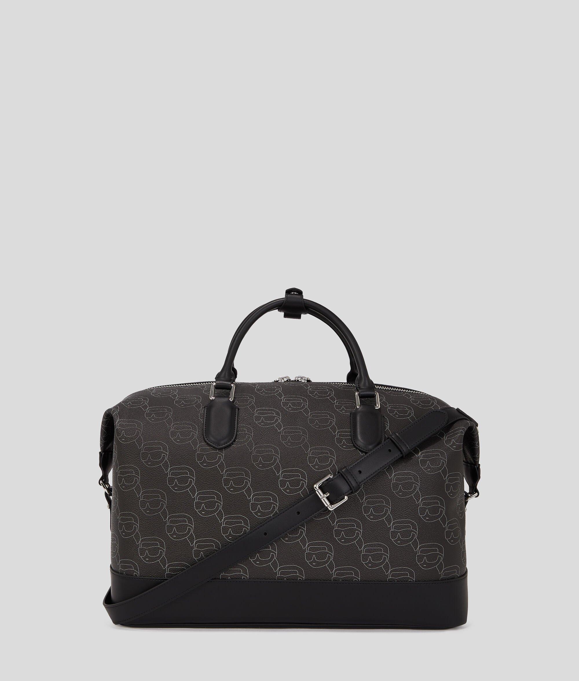 IKON WEEKENDER BAG Product Image