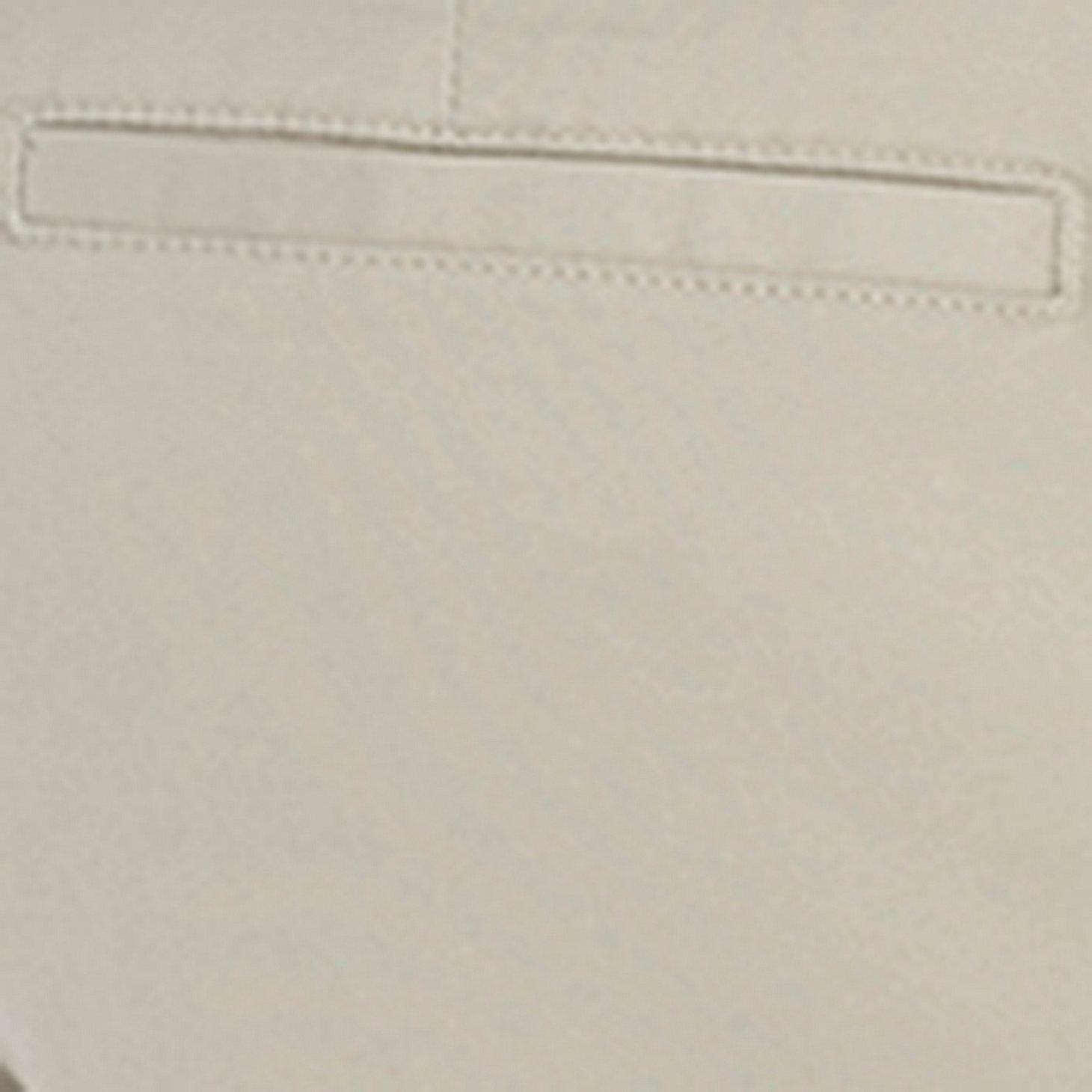 Men's Extreme Motion Short (Big & Tall) | Men's Shorts | Lee® Product Image