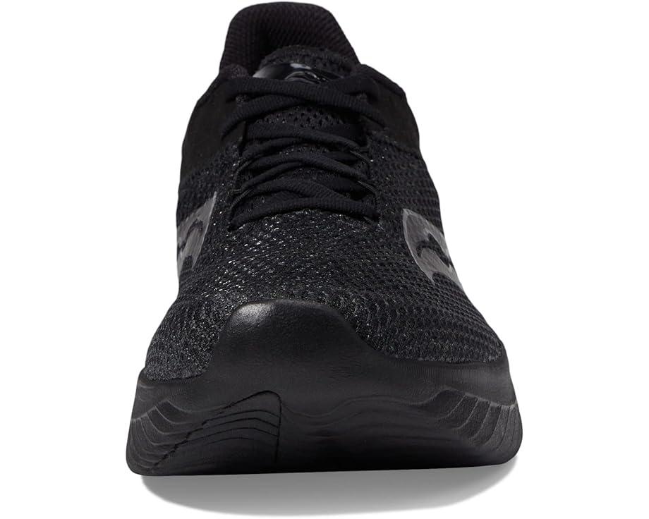 Men's Saucony Kinvara 14 Product Image