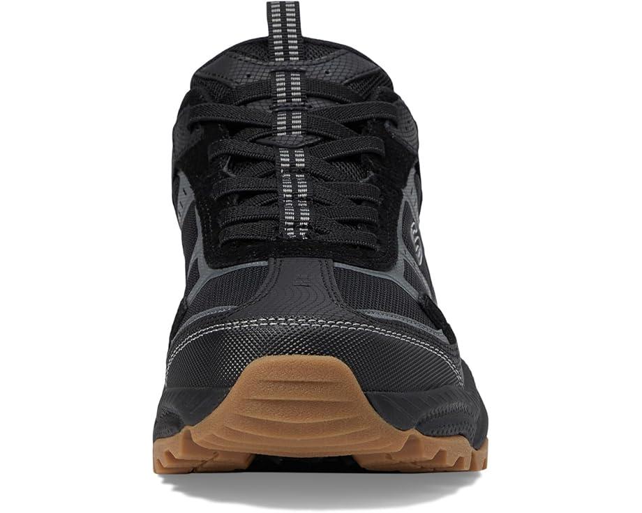 Vigor AT Durango Sneaker Product Image