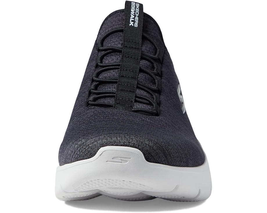 Go Walk 7 Product Image