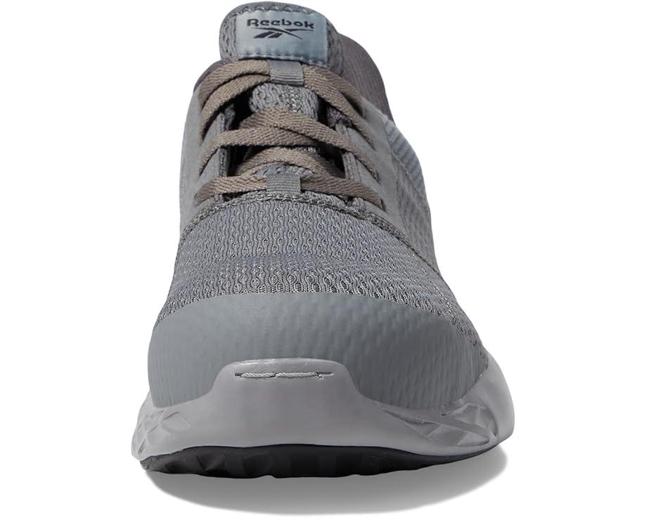 Sublite Cushion Work EH Product Image