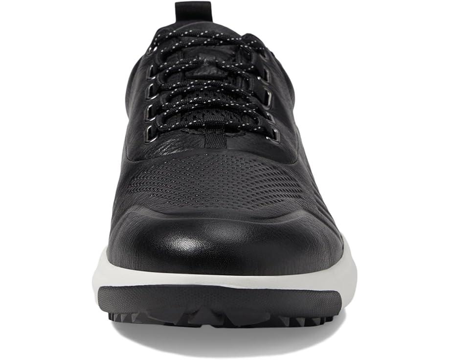 Kinnon Perfed Jogger Product Image