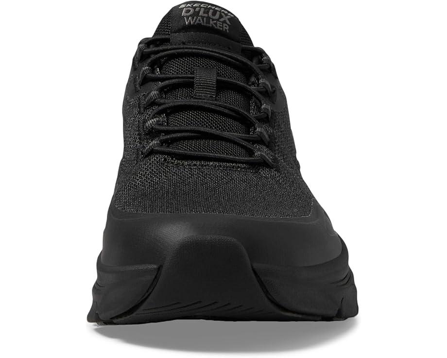 D&apos;Lux Walker 2.0 Rezinate Hands Free Slip-In Product Image