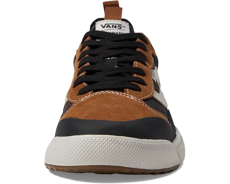 FU MTE Ultrarange EXO Product Image