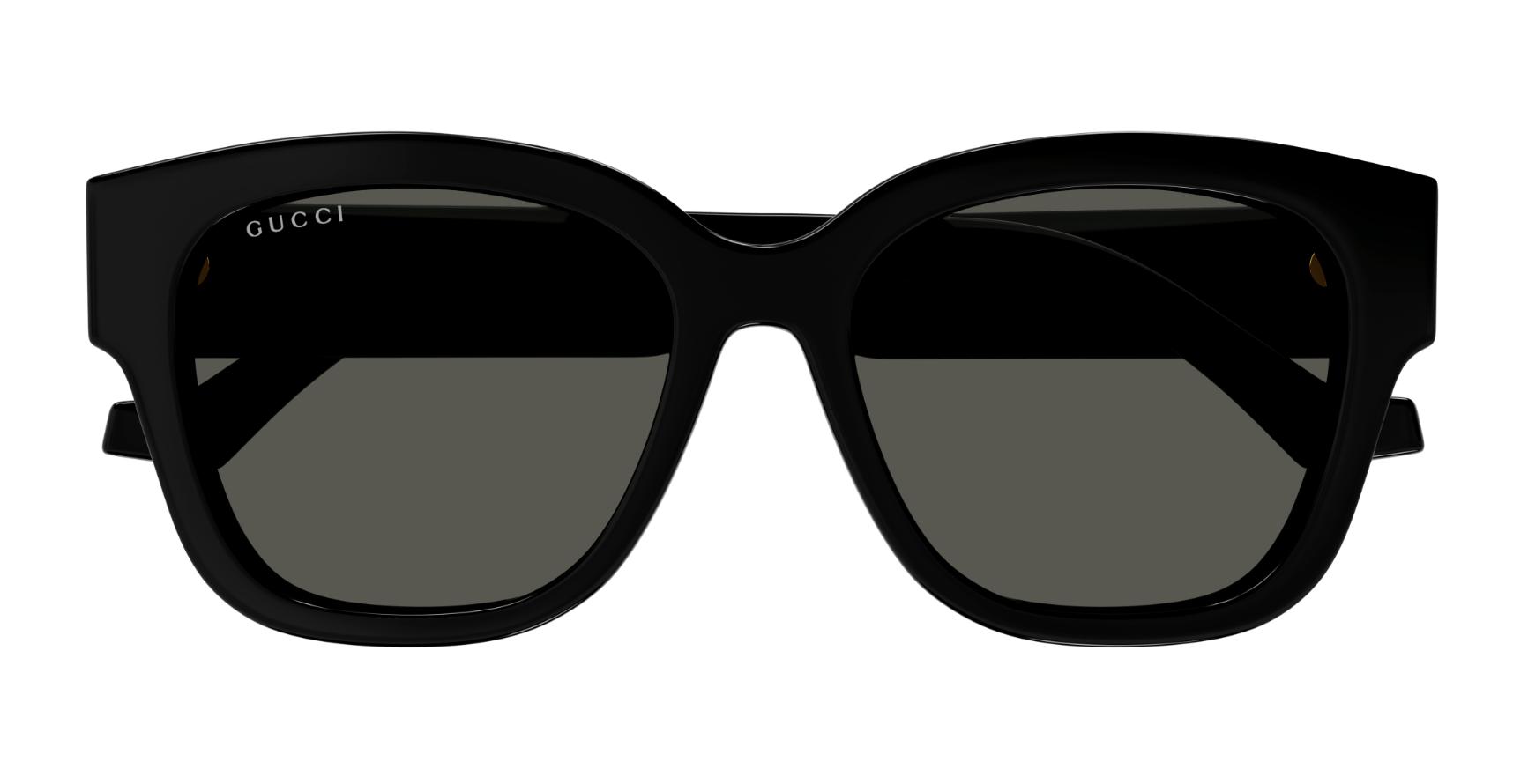 GG1550SK-001 GUCCI Women's Sunglasses Product Image