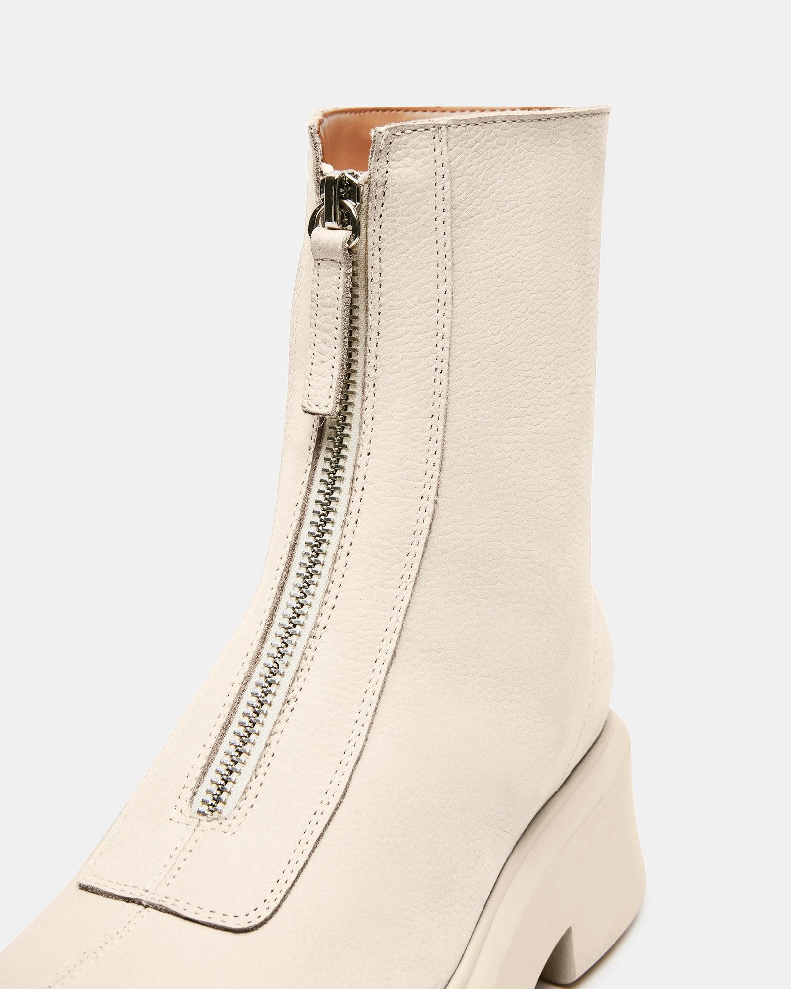 JONES BONE NUBUCK Female Product Image
