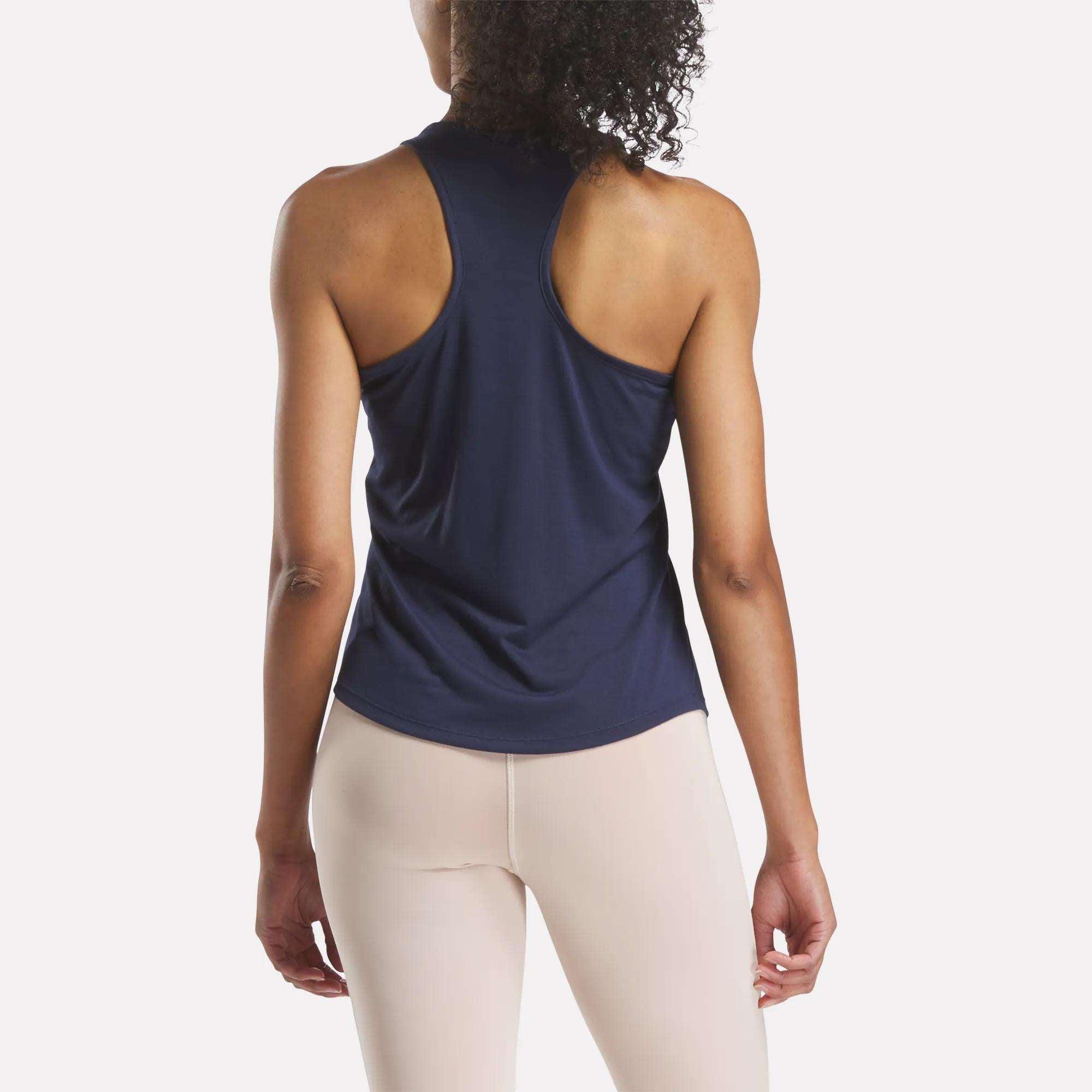 Women's Core Tank Top Female Product Image