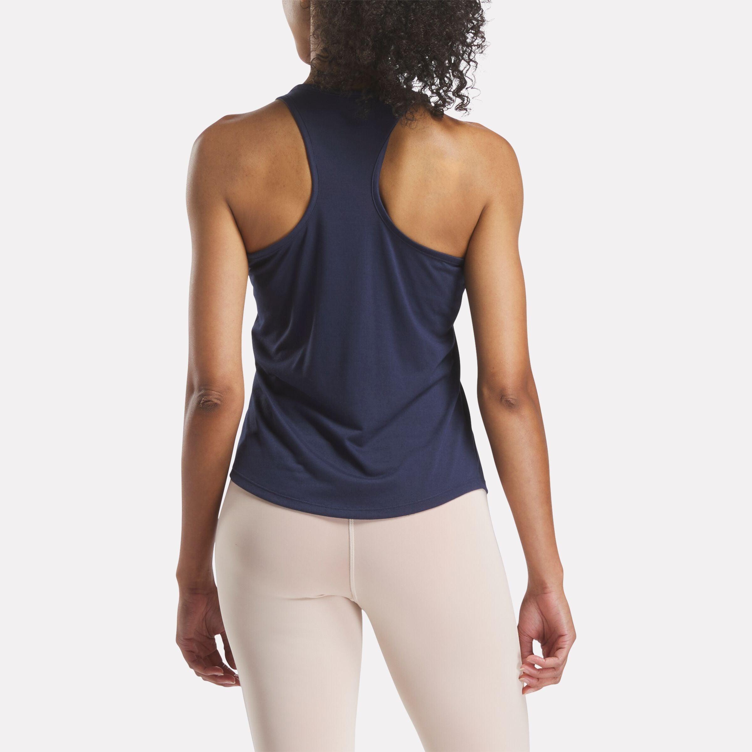 Women's Core Tank Top Female Product Image