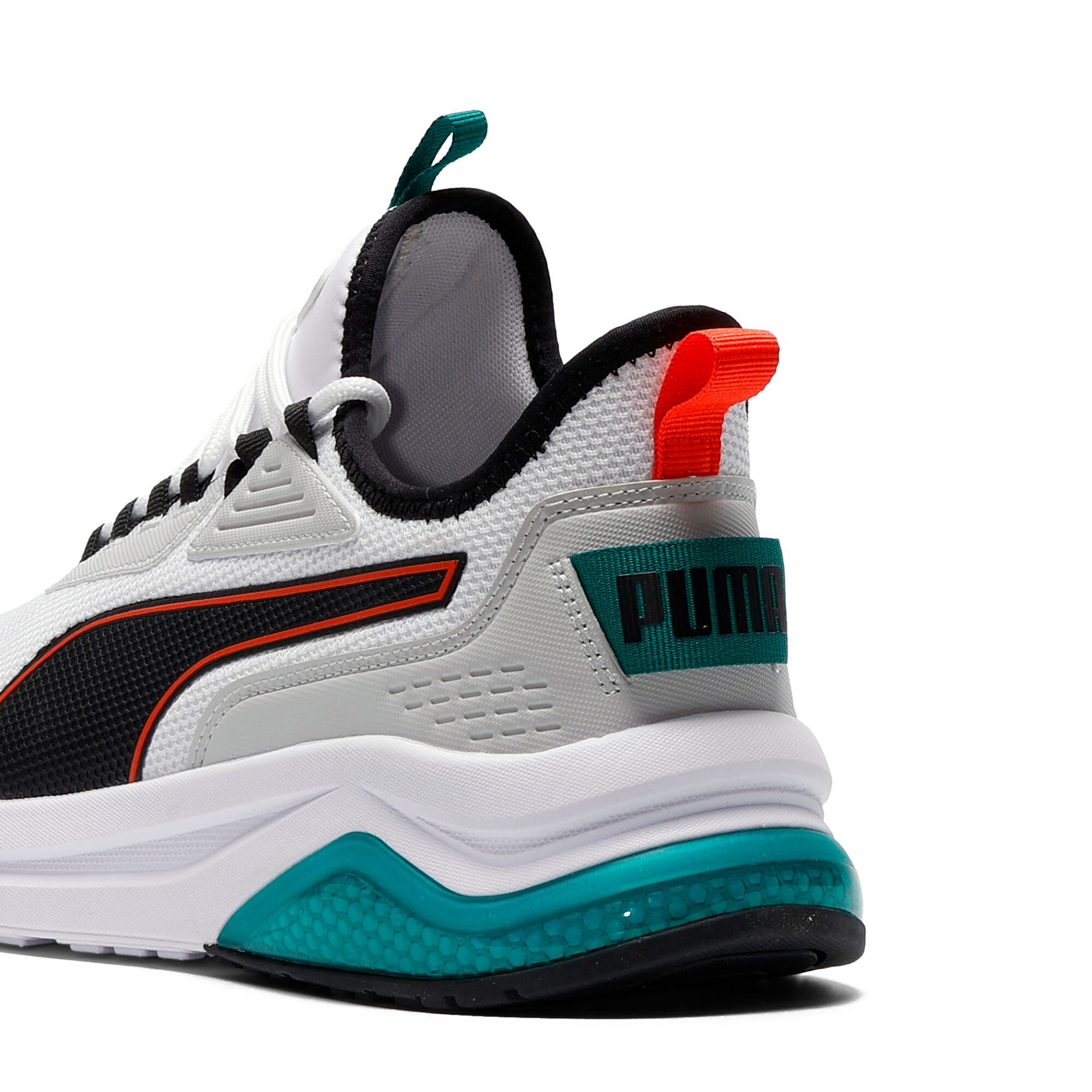 Amplifier Men's Sneakers Product Image