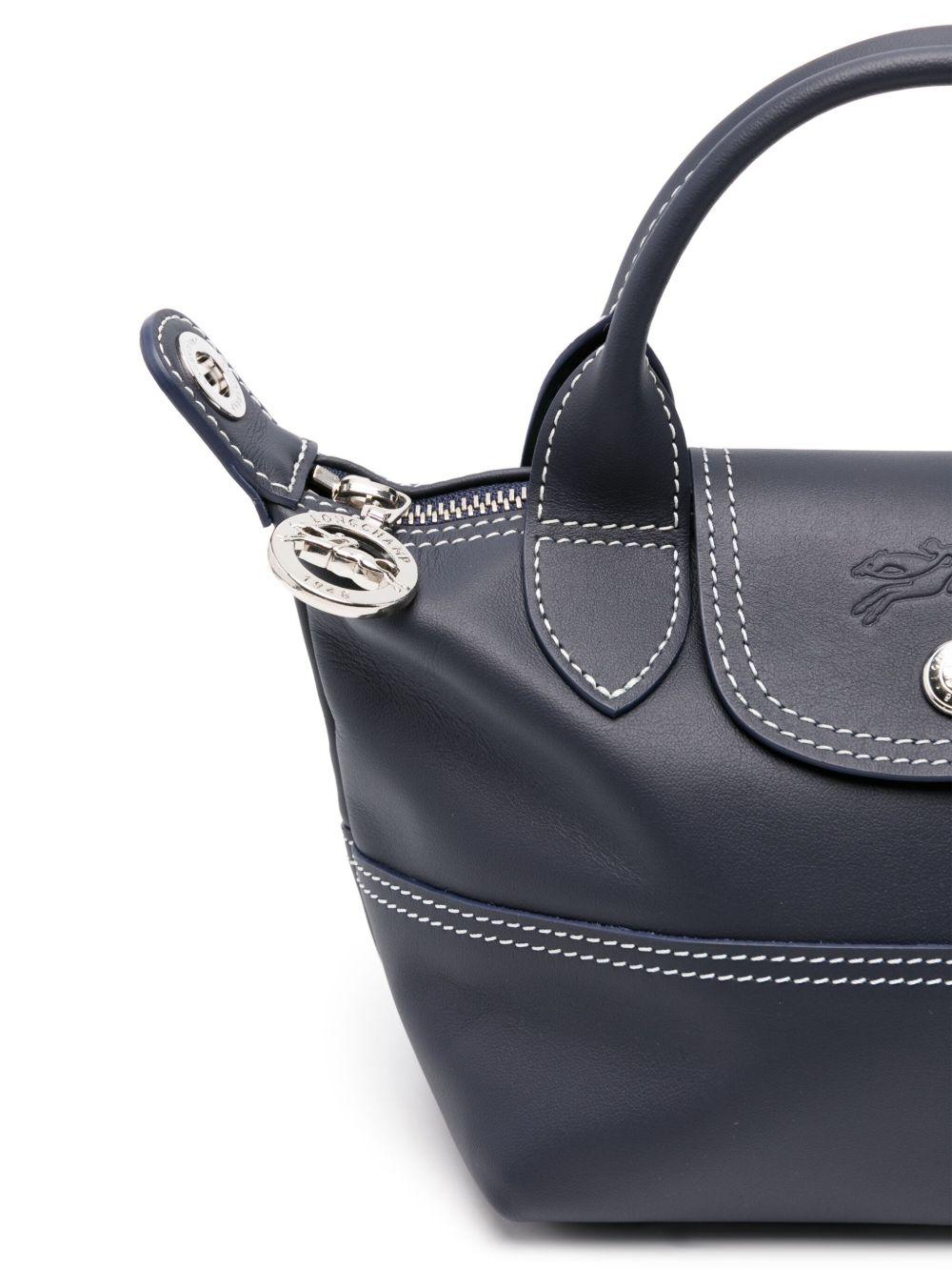 small Le Pliage Xtra tote bag Product Image