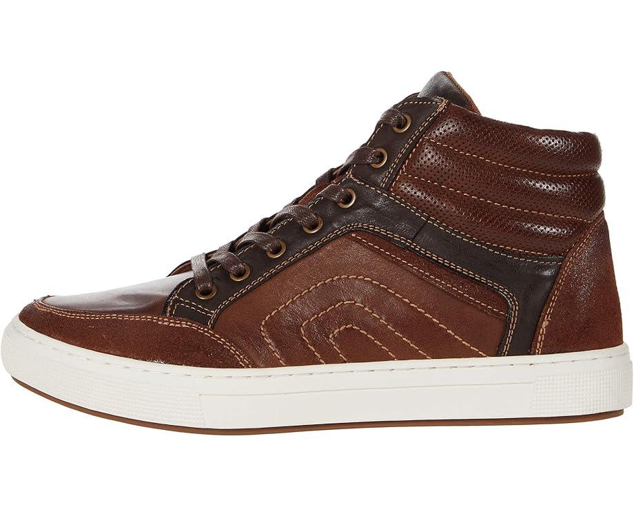 Soft 7 Premier High-Top Sneakers Product Image