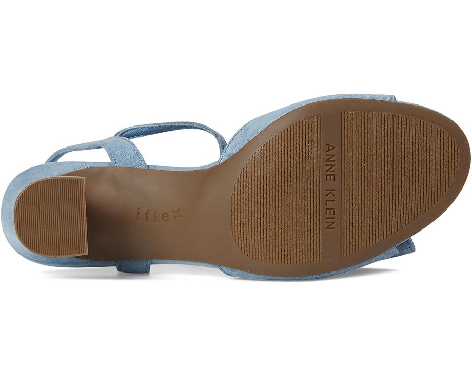 Women's Anne Klein Rosy Product Image