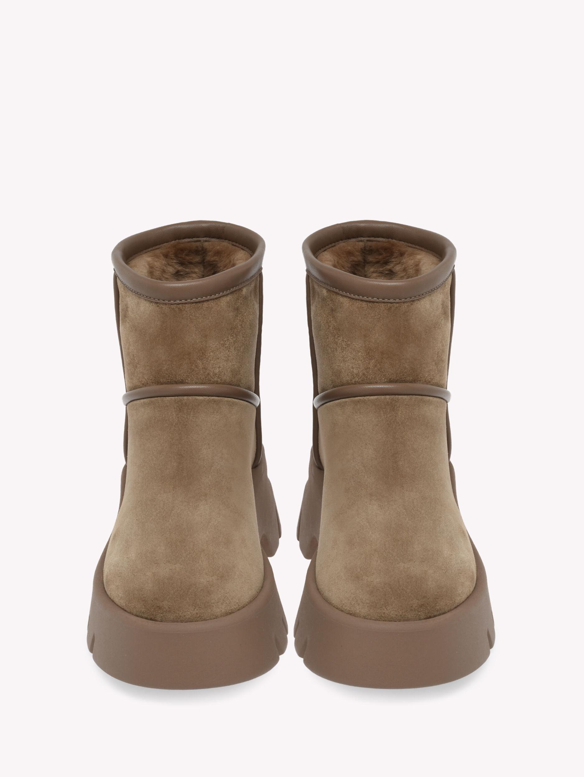 STORMY Gianvito Rossi Product Image