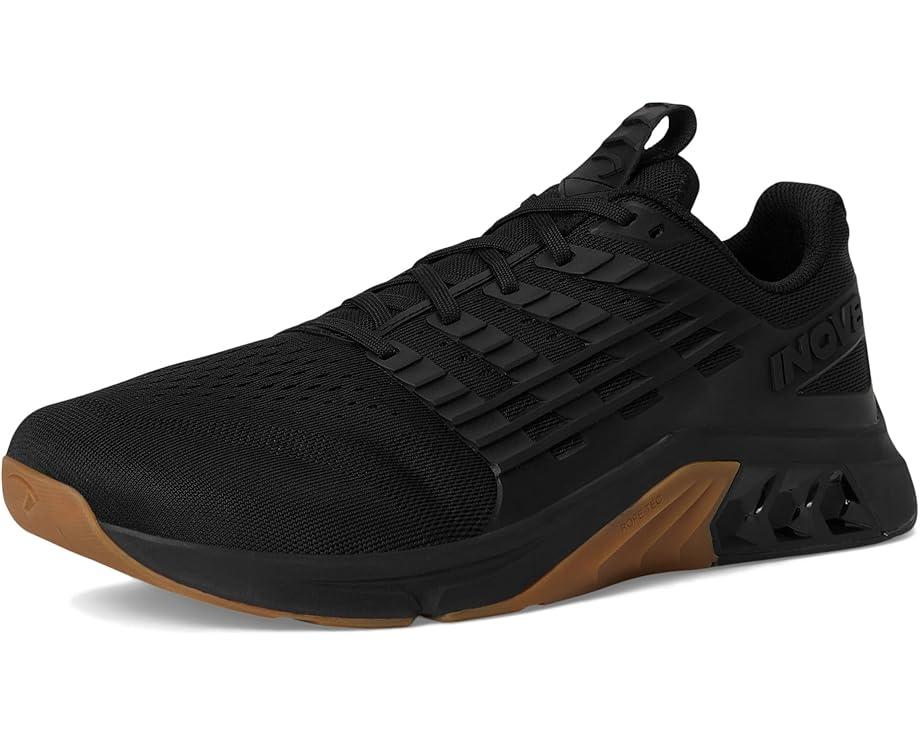 F-Lite™ Speed Product Image