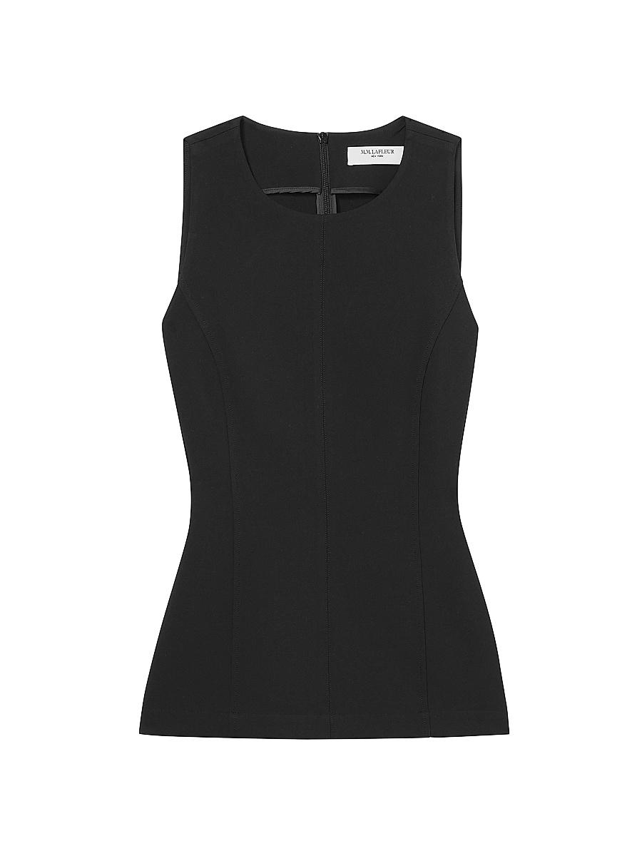 Womens Lucia Top Product Image