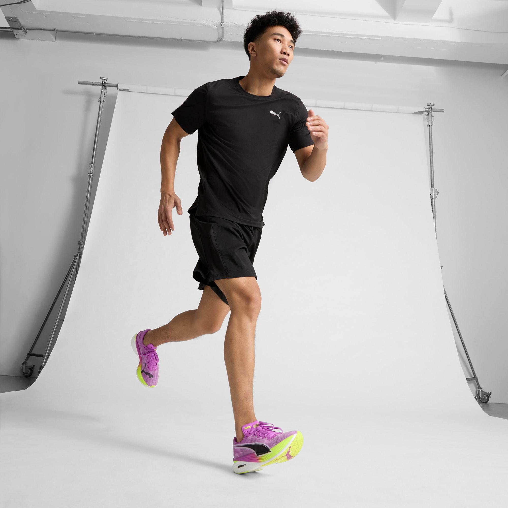 Deviate NITRO™ Elite 3 Men's Running Shoes Product Image