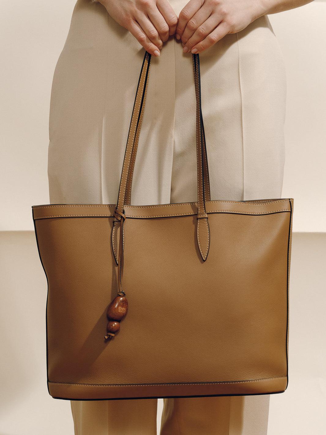 The Tote Product Image