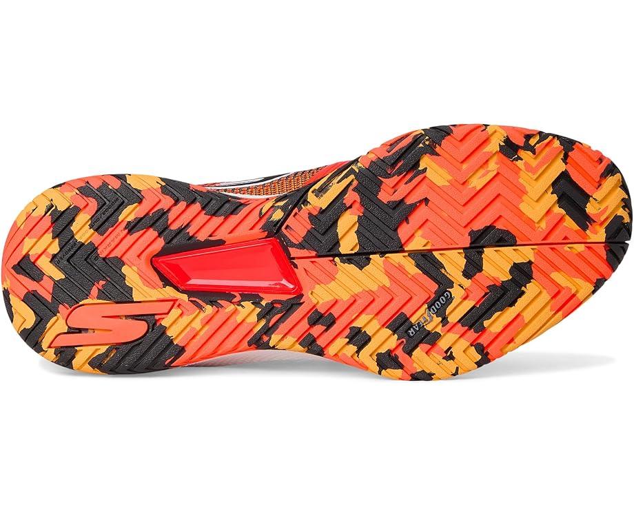 Pickleball Viper Court Pro Sneaker Product Image