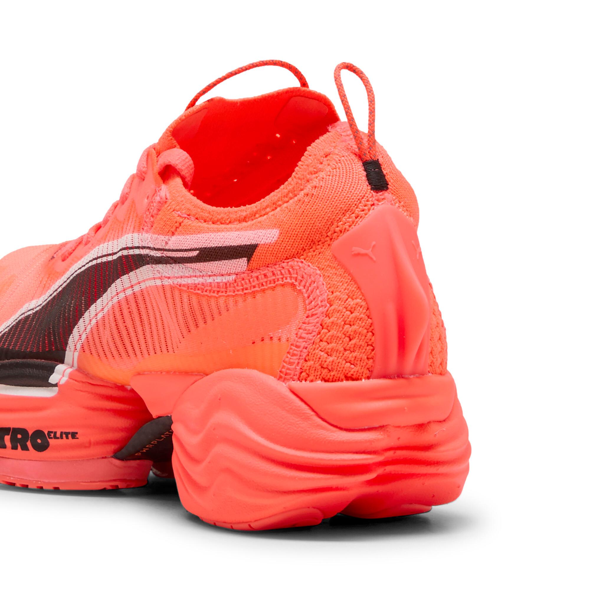 FAST-R NITRO™ Elite 2 Women's Running Shoes Product Image
