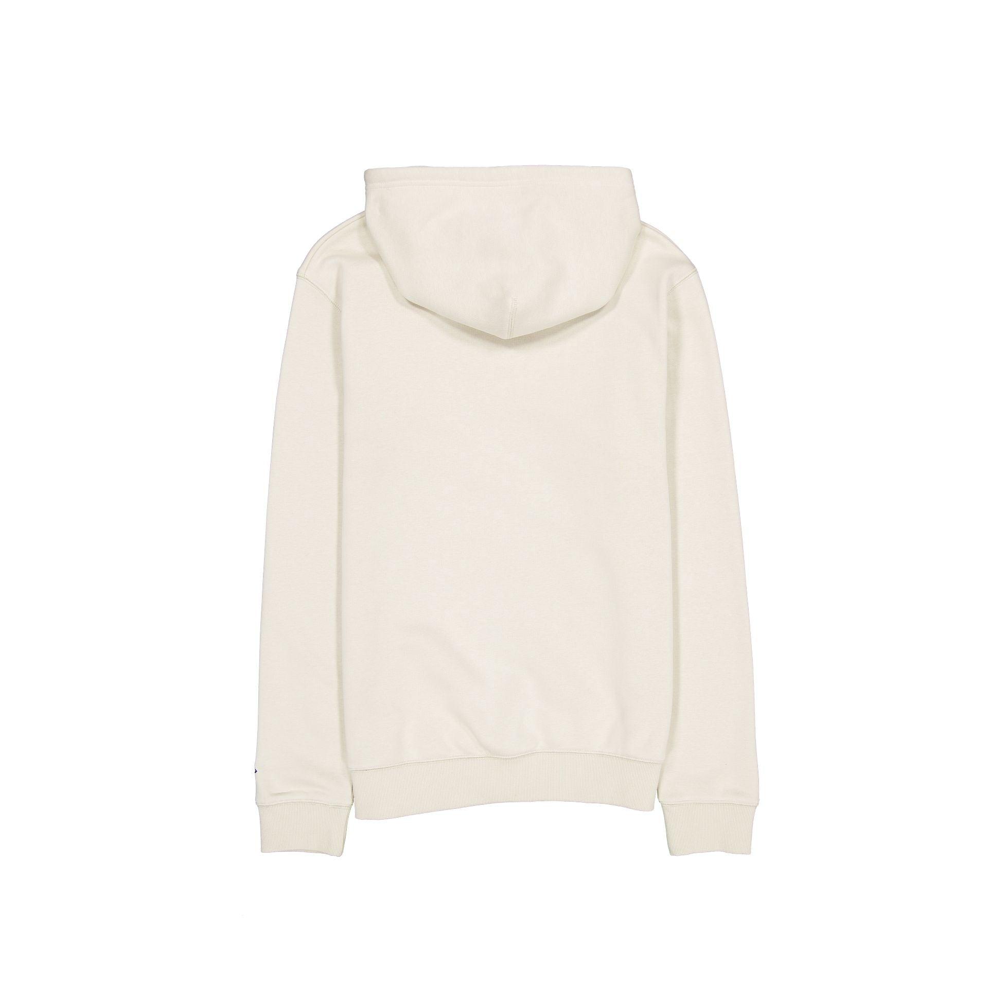 New England Patriots 3rd Down Historic Hoodie Male Product Image