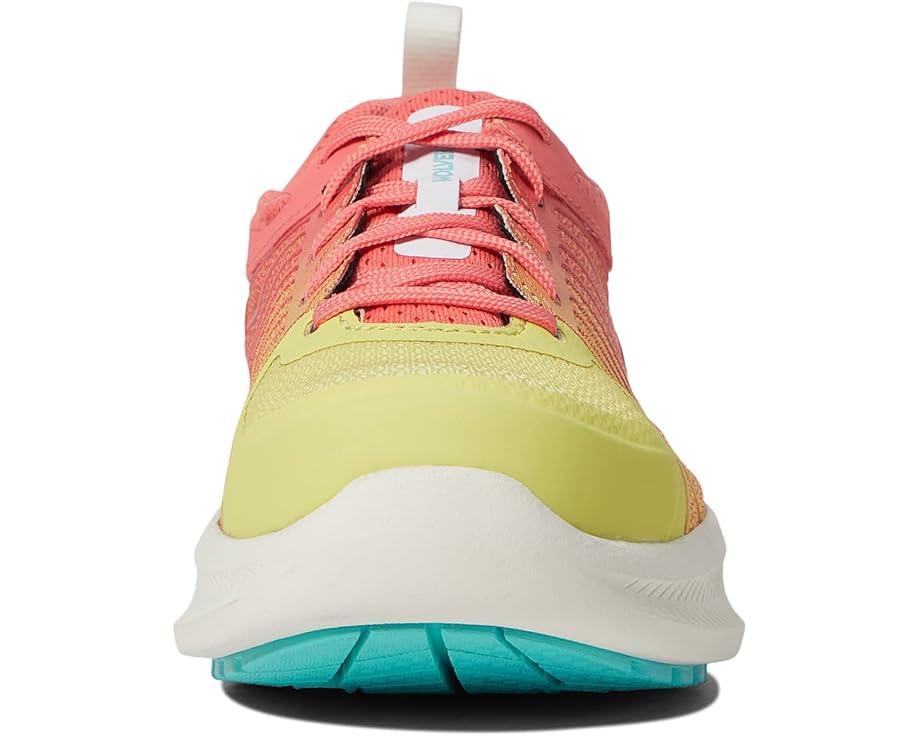 Floatride Energy Daily Work EH Comp Toe Product Image