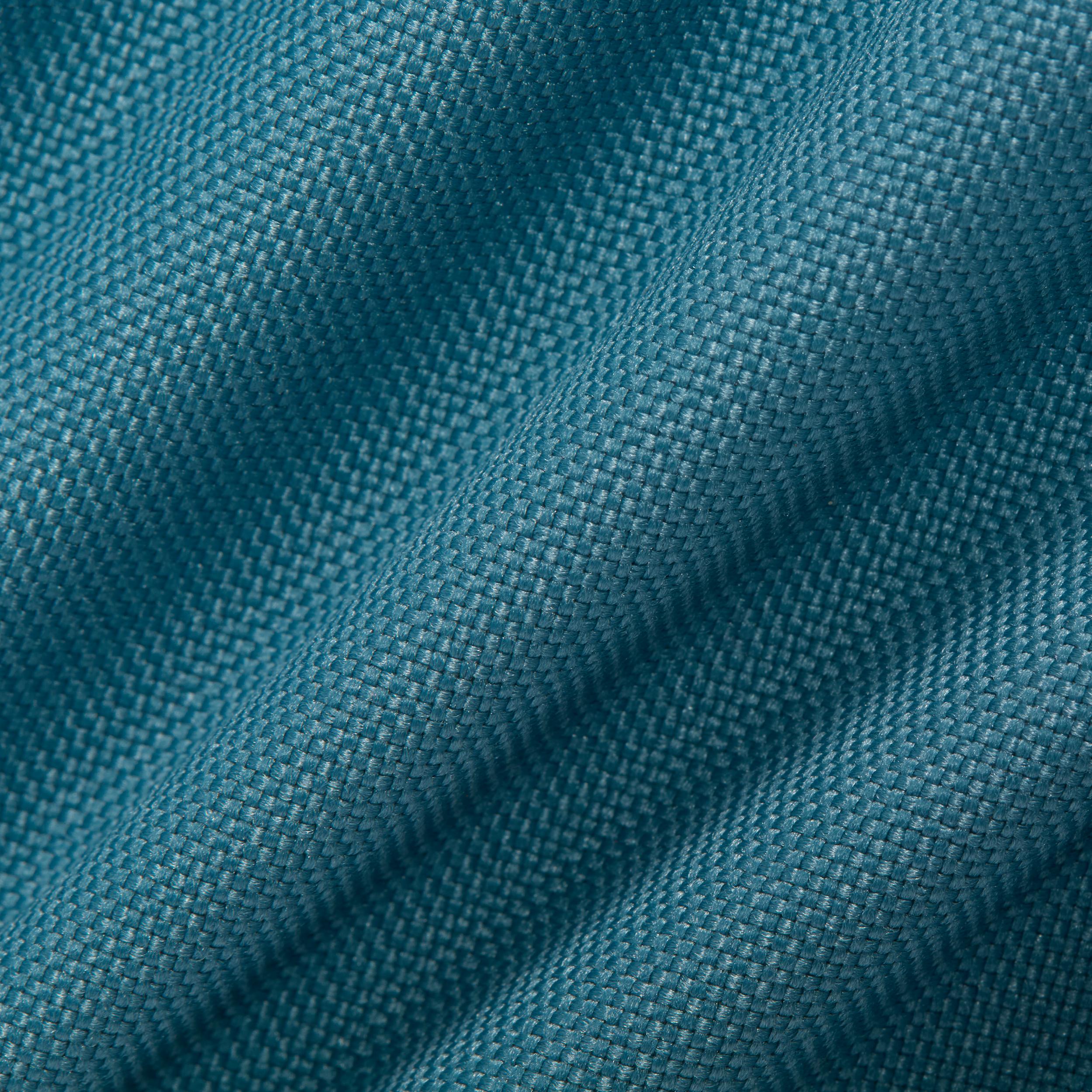 Nike Unisex Heritage Backpack (25L) Product Image