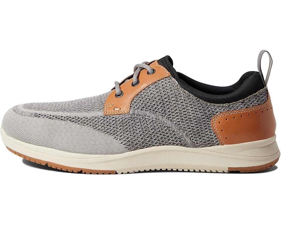 TruFlex Fly Composite Toe Product Image