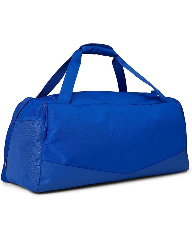Defender 4 Medium Duffel Bag Product Image