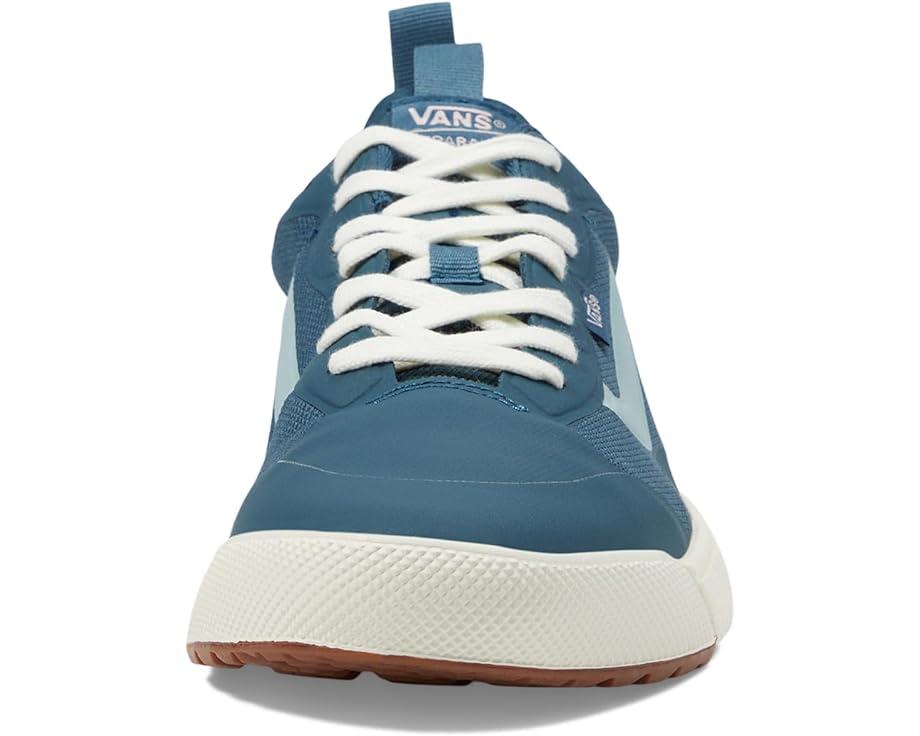 UltraRange&#8482; EXO Product Image