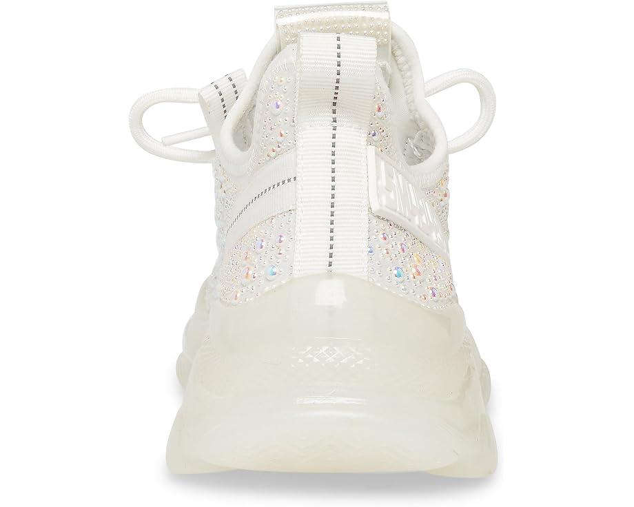 Atlas Knit Trainer Product Image