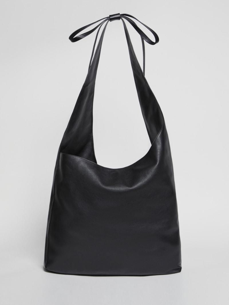 Oversized Vittoria Tote Product Image