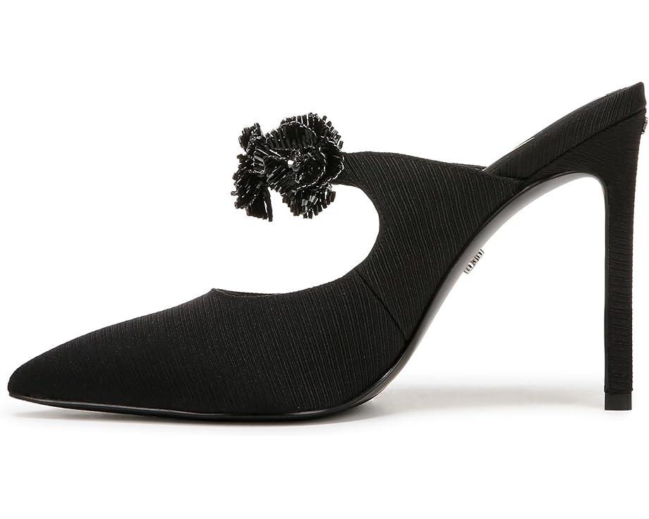 Women's Sam Edelman Amelie Product Image