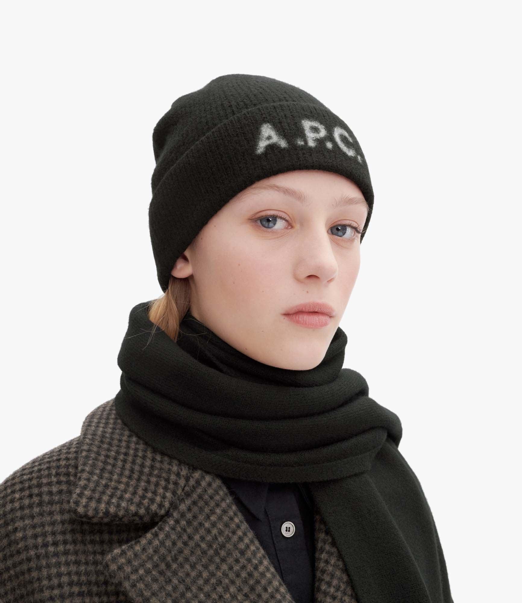 Harry beanie Male Product Image