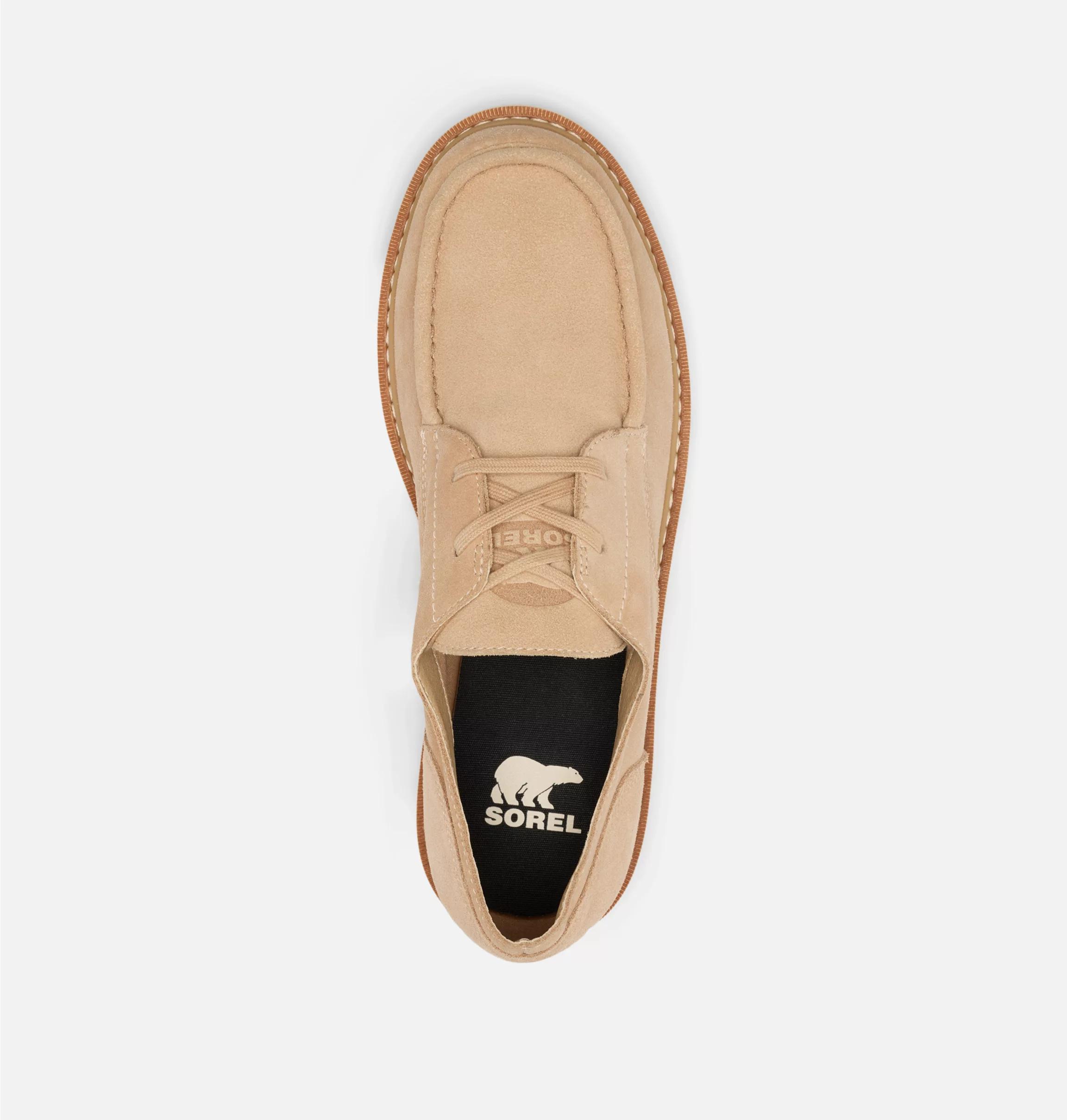 SLABTOWN 62'™ Stoic Men's Shoe Product Image
