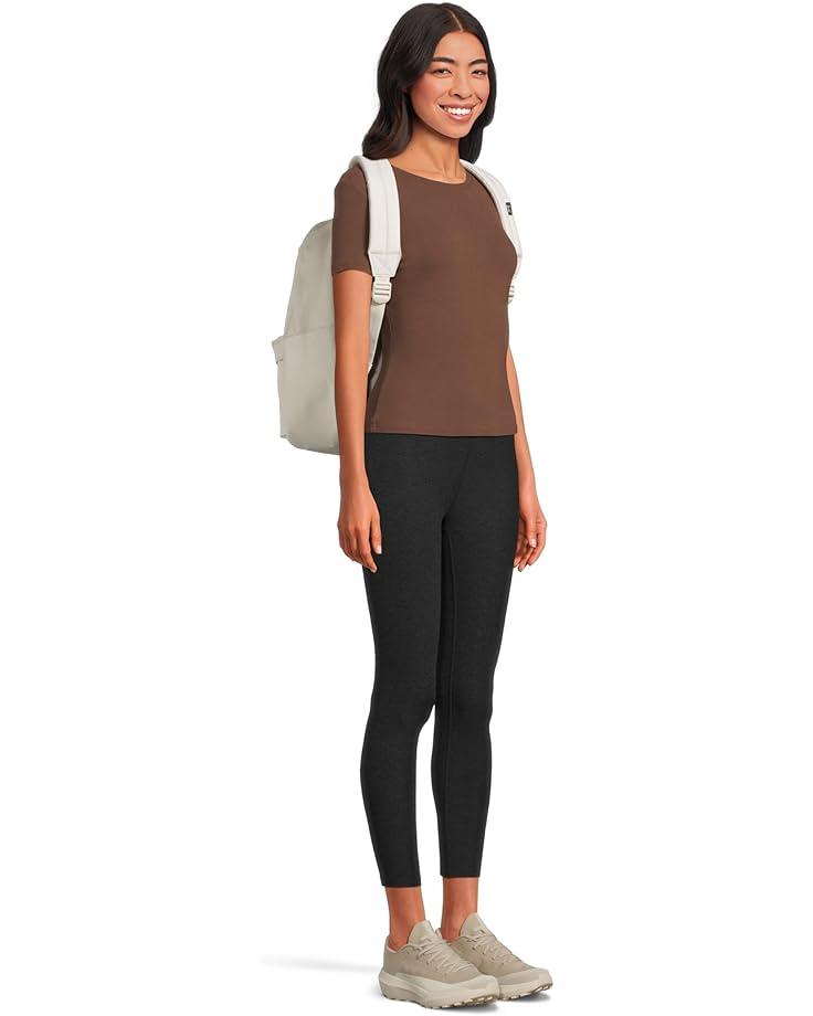 Classic Backpack Product Image