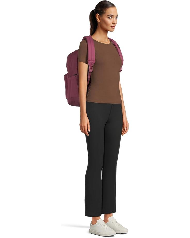 Classic XL Backpack Product Image