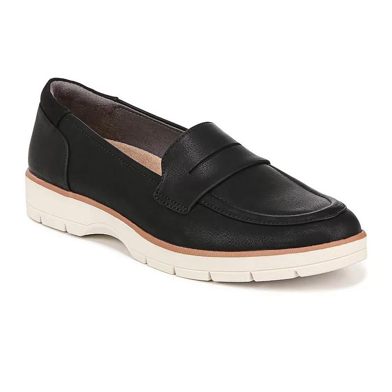 Dr. Scholls Womens Nice Day Loafer Product Image