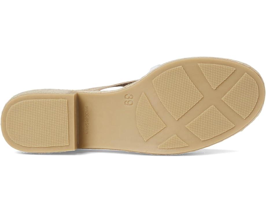 Women's Toni Pons Dima Product Image