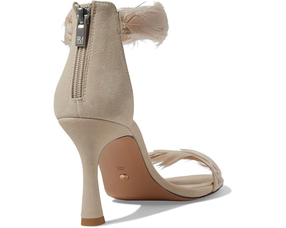 Blanta Product Image