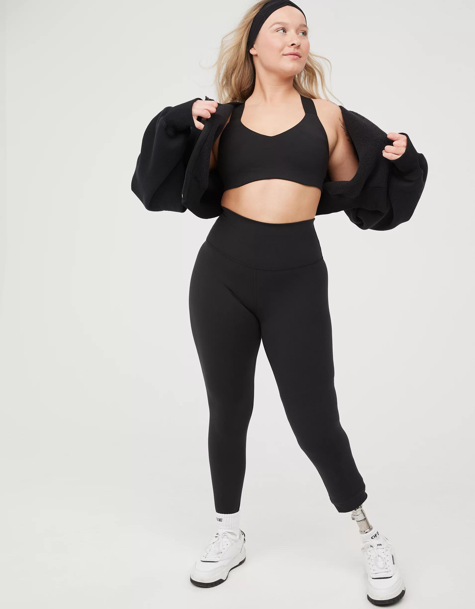 AMBUSH Climbing Pants Product Image