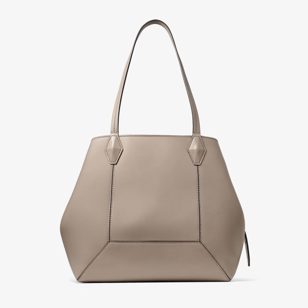 Diamond Tote Medium Product Image