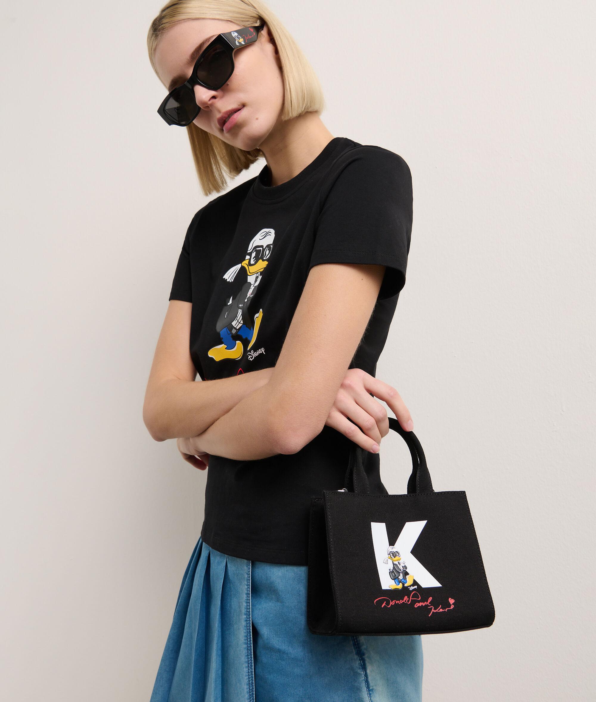 DISNEY X KL MINI SHOPPER Product Image