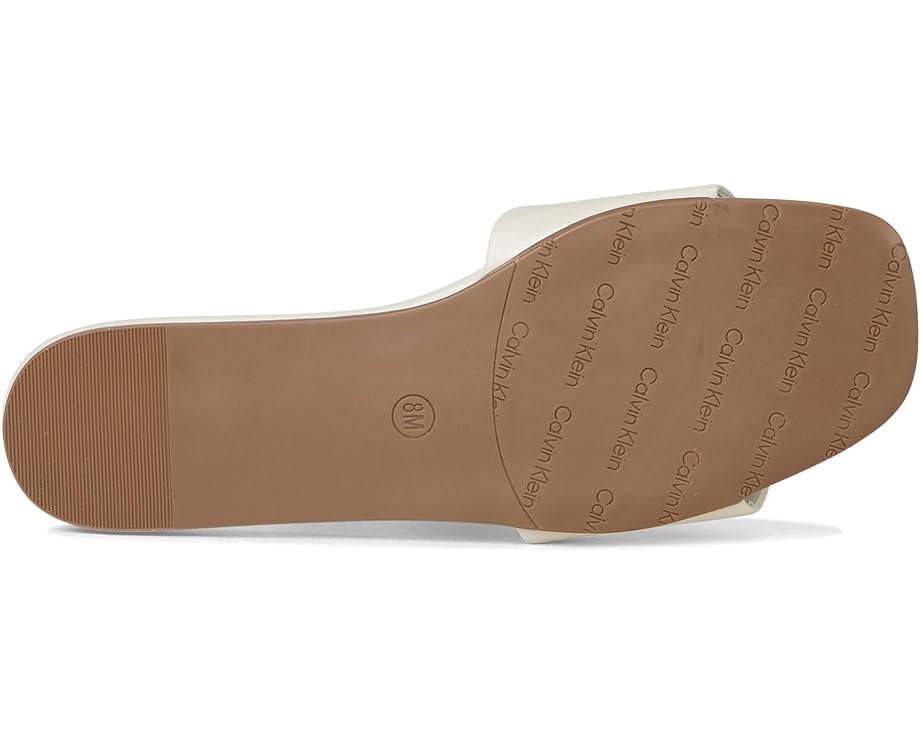 MSRP: $79(36% OFF) Product Image